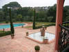 Hotel Imperial La Garoupe 